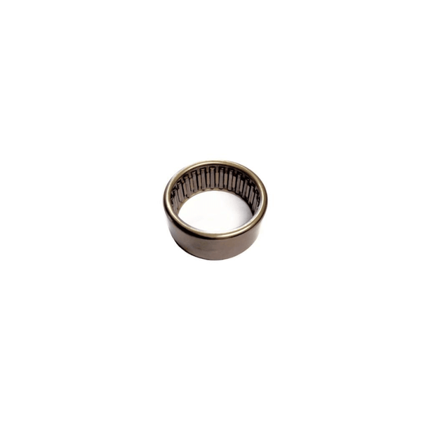 Rulment cu ace HK 3016 B pentru KTM EXC/SX-F 2000-2014 - 0618301617