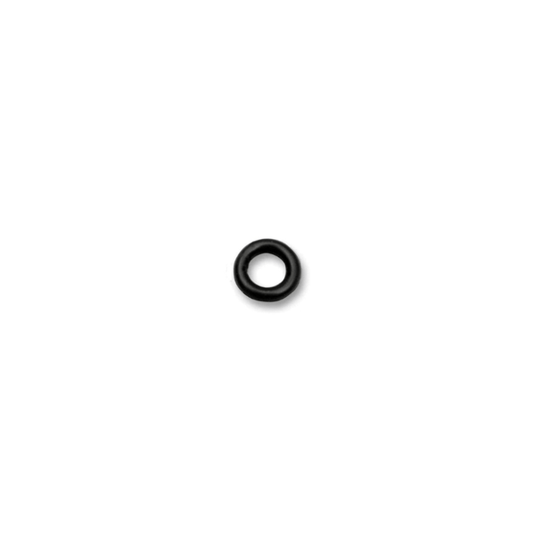O-ring injector corp clapeta KTM Husqvarna GasGas 2013-2027 - 60341023020