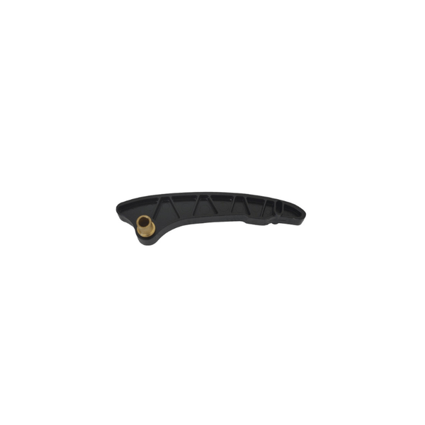Patina Intinzator Lant Distributie KTM 450/505 SX-F 2007-2014 - 77336002177