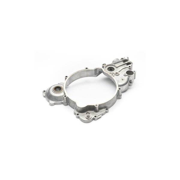 Capac Ambreiaj Intermediar KTM/Husqvarna 250 300 2003-2016 - 54830001244