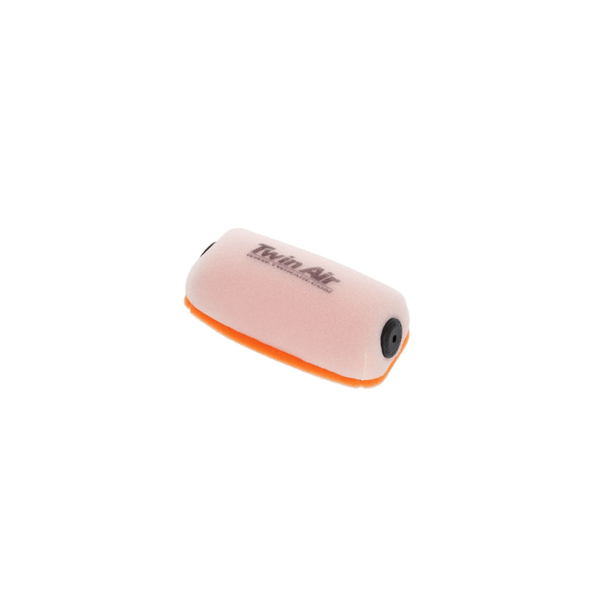 Filtru aer Twin Air pentru KTM 50 SX, Husqvarna TC 50 2024-2026 - A40006015000