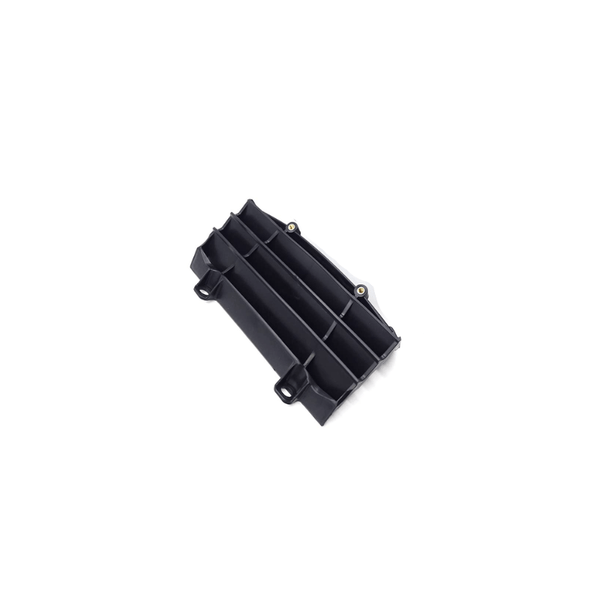 Protectie Radiator Neagra KTM/Husqvarna/GasGas 2019-2023 - 7913503400030