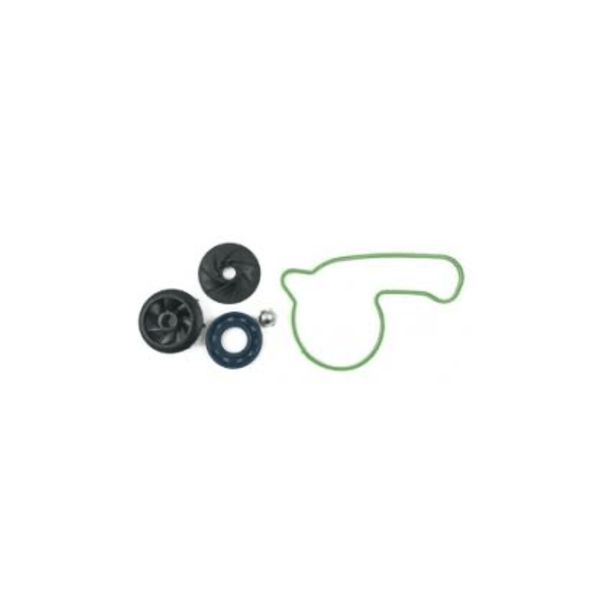 Kit reparatie pompa apa KTM Husqvarna GasGas 250 350 2022-2026 - A46035055015