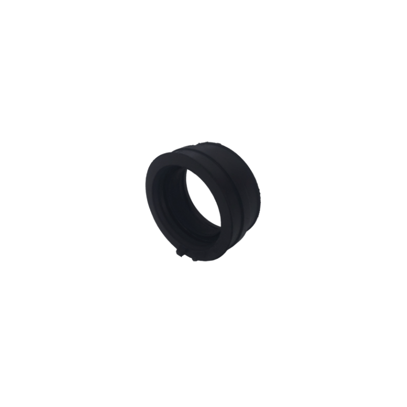 rubber sleeve