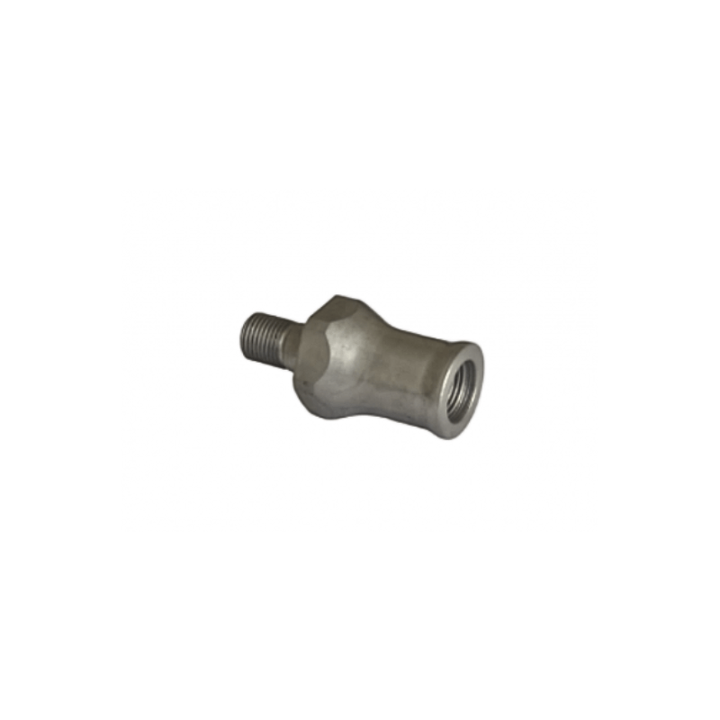 Compression holder 10x48