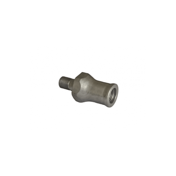 Suport compresie 10x48 KTM EXC/EXC-F/XC-W 2024-2026 - S71100000500000