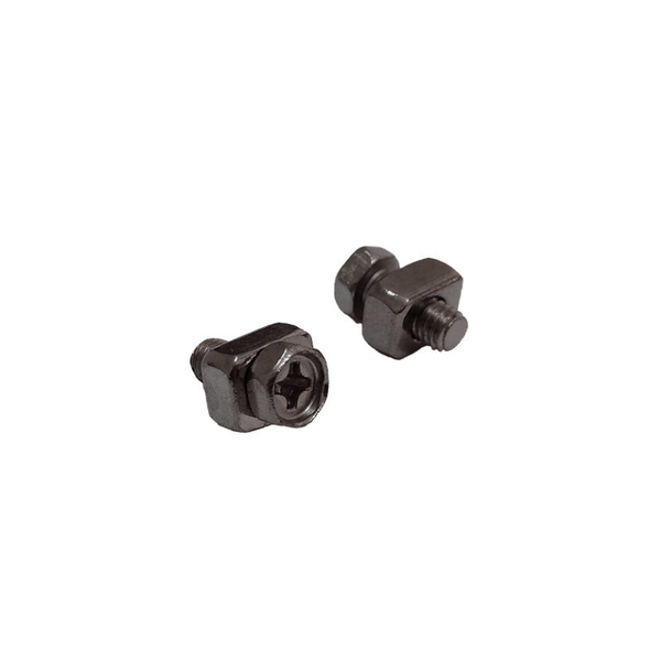 Set suruburi borne baterie KTM Husqvarna GasGas 2023-2026 - 79111053010