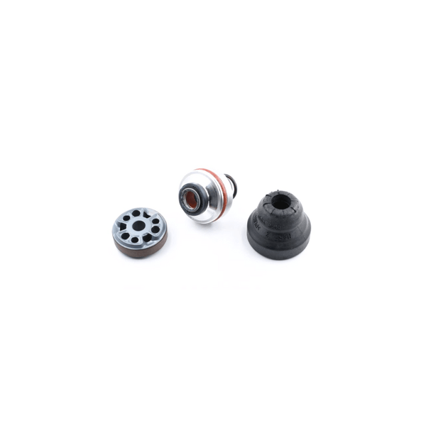 Kit reparatie amortizor spate WP PDS pentru KTM EXC/XC-W 2024-2026 - RP10053T