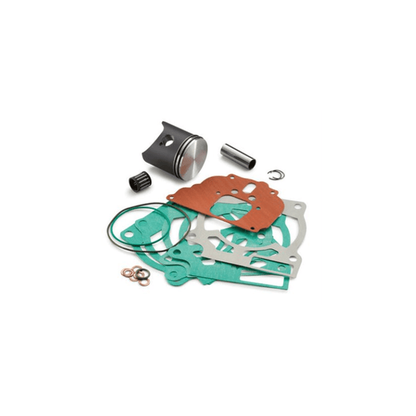 Kit Piston Gr. II (Cota B) KTM 250 EXC-F si Husqvarna FE 250 - 79030507010 II