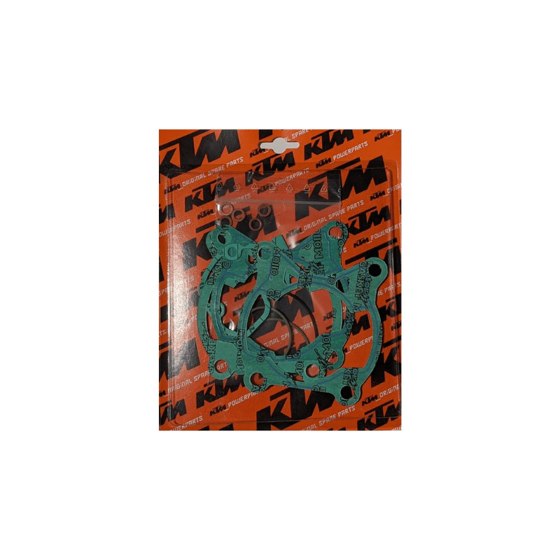 GASKET SET CYL. 65 SX  13-14