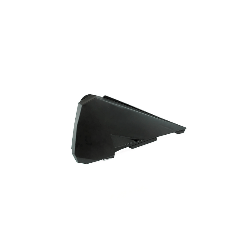 FILTER BOX COVER 85 SX    2003
