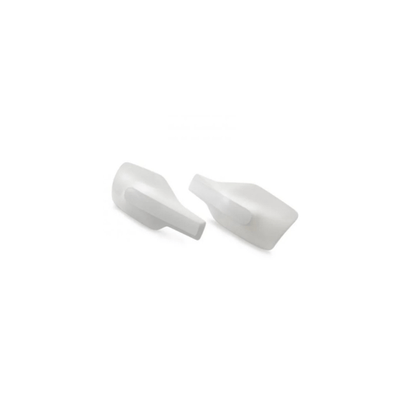Set Protectii Handguard Husqvarna TC/TE/FC/FE 2016-2020 - 2500208204428