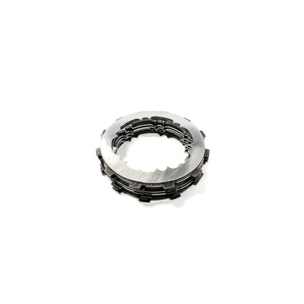 Kit discuri ambreiaj KTM 85 SX, Husqvarna TC 85 2018-2026 - 47232010033