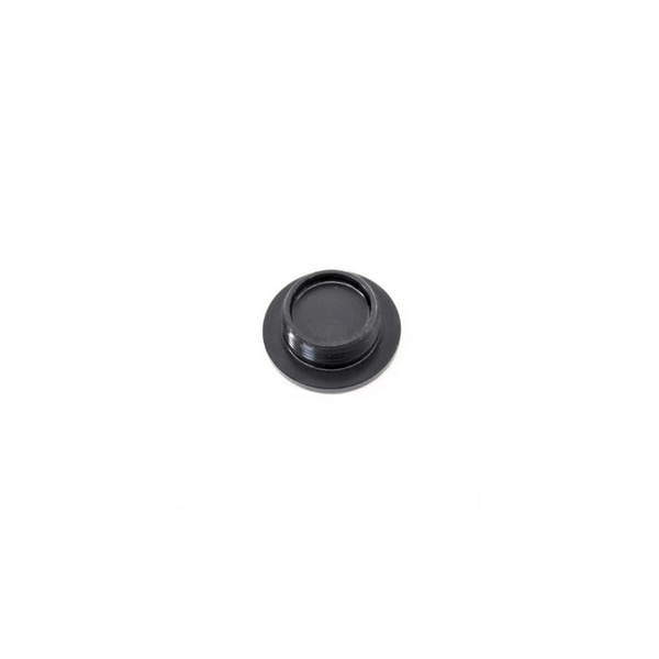 Dop capac aprindere M24x1.5 KTM Husqvarna GasGas 2011-2026 - 7723000216030
