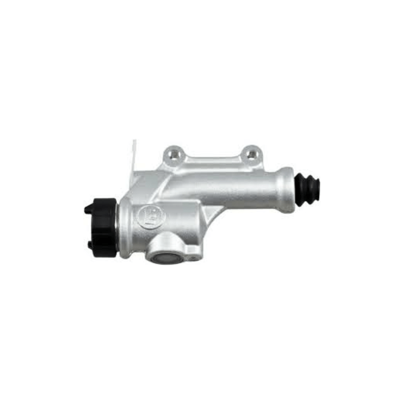 Pompa Frana Spate Magura 2018-2021 Husqvarna MX/ENDURO