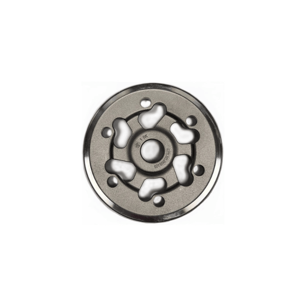 Placa presiune ambreiaj KTM 85 SX, Husqvarna TC 85 2018-2026 - 47232003100