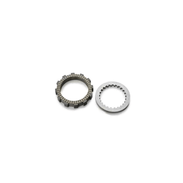 Set discuri ambreiaj KTM 65 SX, Husqvarna TC 65 2024-2026 - A40532010033