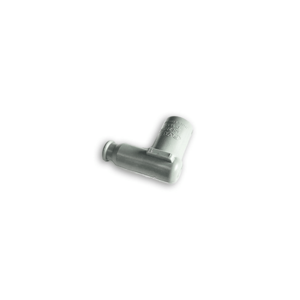 Pipa bujie KTM 50/65/85 SX si Husqvarna TC 50/65/85 2009-2026 - 46239190000