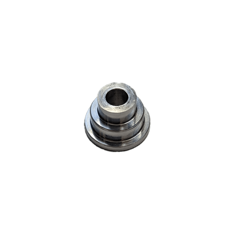 Bushing