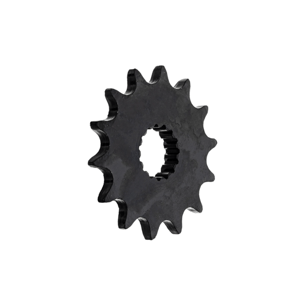 Pinion fata 14 dinti pentru KTM, Husqvarna si GasGas 1994-2026 - A46033029014