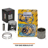 VERTEX + PROX Top End Kit — Beta RR / Xtrainer 300 '22-'27 kit