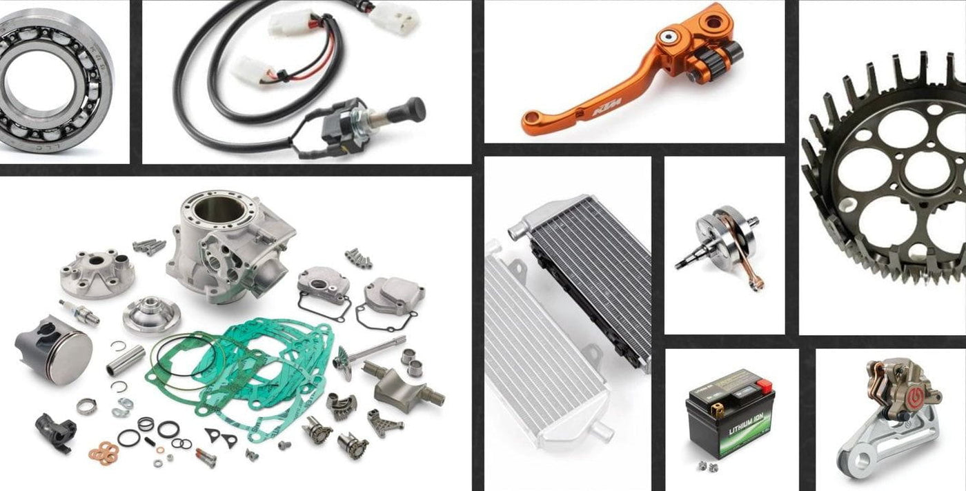 WhatsApp_Image_2024-09-18_at_14.37.19.jpg__PID:b41180fe-4e99-4999-8f75-b38df0fc89f5