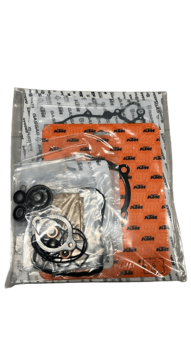 Set garnituri motor KTM 450/500 EXC-F/SX-F 2022-2026 - A48030099000