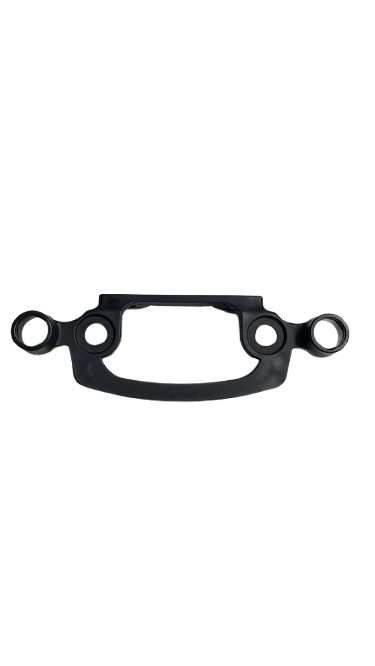 Suport kilometraj pentru KTM EXC/EXC-F si Husqvarna TE/FE 2005-2014 - 54814060000