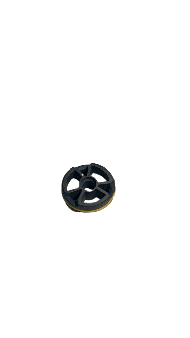 Piston compresie furca KTM EXC/XC-W Husqvarna FE/TE 2015-2018 - 48600047S