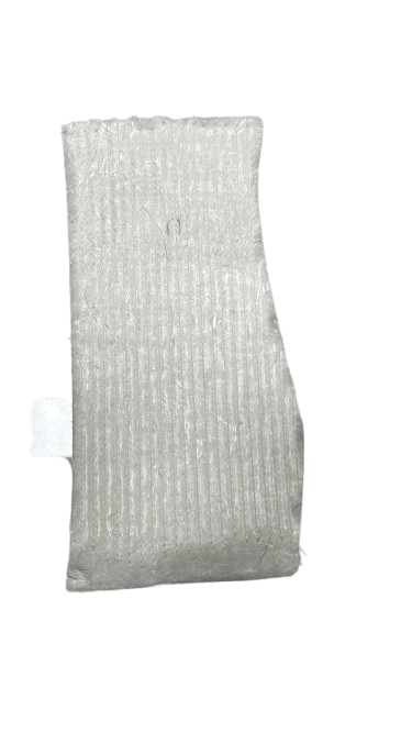 STUFFING YARN REAR 77005078050