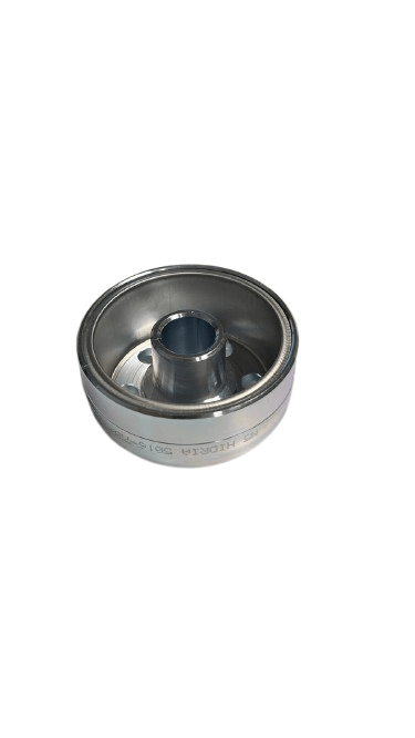 Rotor aprindere KTM 65/85 SX Husqvarna TC 65/85 2024-2026 - A40539005000