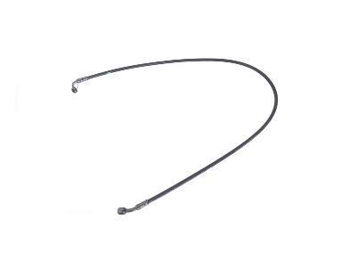 Conducta ambreiaj Braktec Husqvarna TX 300/FX 350 2023-2024 - A39032063000