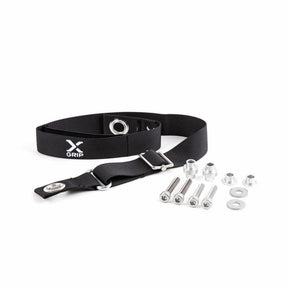 X-GRIP Universal Rear Lifting Strap - XG-2529