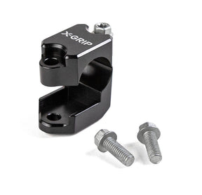 X-GRIP Pump Repair Kit PRO for BREMBO Master Cylinders - BETA RR, HUSQVARNA FC/FE/TC/TE, KTM EXC/SX, SHERCO SE/SEF 2014-2026 +73 Models - XG-2673-001