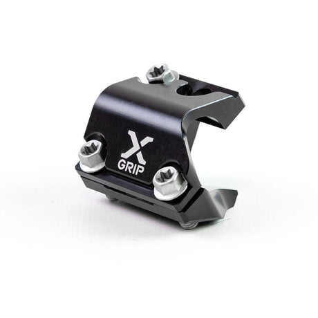 X-GRIP Pump Repair Kit PRO Clutch GASGAS EC/MC 2021-2026 HUSQVARNA FE/TE 2022-2024 GASGAS EC 125 2025 - XG-2726-001