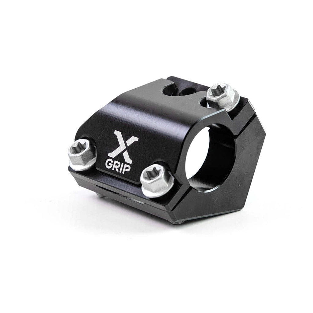 X-GRIP Pump Repair Kit PRO, Brake for GASGAS EC/MC 2021-2026, HUSQVARNA FE/TE 2022-2024, GASGAS EC 125 2025  - XG-2727-001