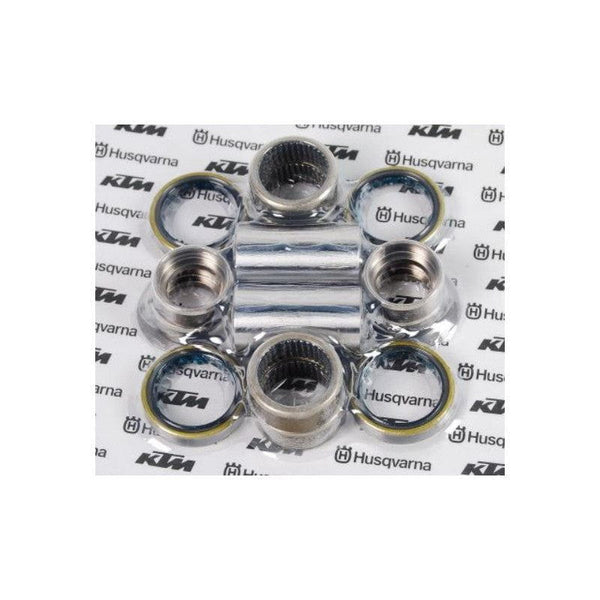 Kit reparatie rulmenti bascula KTM Husqvarna GasGas 2012-2027 - 79004030210