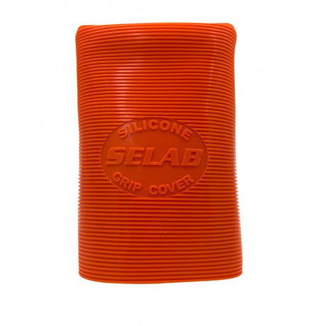Husa sa Selab Rifled Silicon Ultra Grip