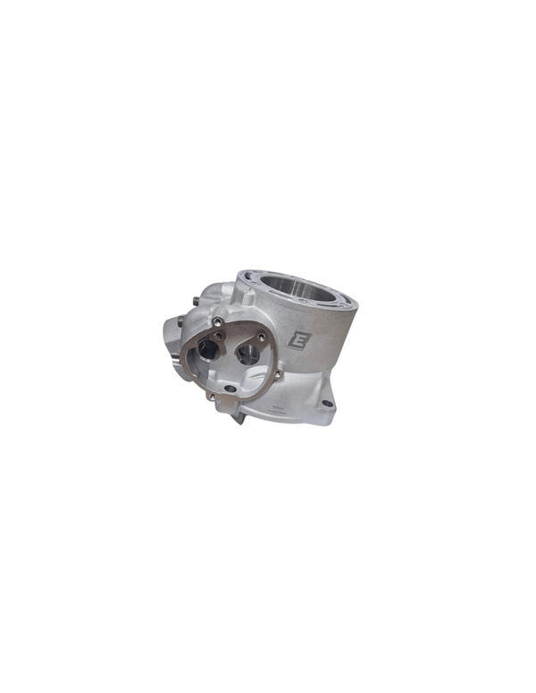 Cilindru KTM EXC/XC/XC-W 300 2012-2016 72.00mm Enduro Expert EE54830338300