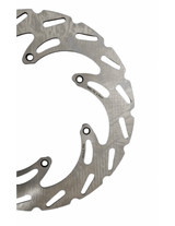 Disc Fata Marit  270mm  KTM '93-'25/Husqvarna/Beta RR '13-'25 Enduro Expert 8041EEFO 