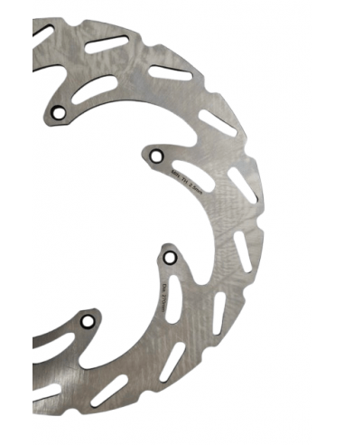 Disc Fata Marit  270mm  KTM '93-'25/Husqvarna/Beta RR '13-'25 Enduro Expert 8041EEFO 