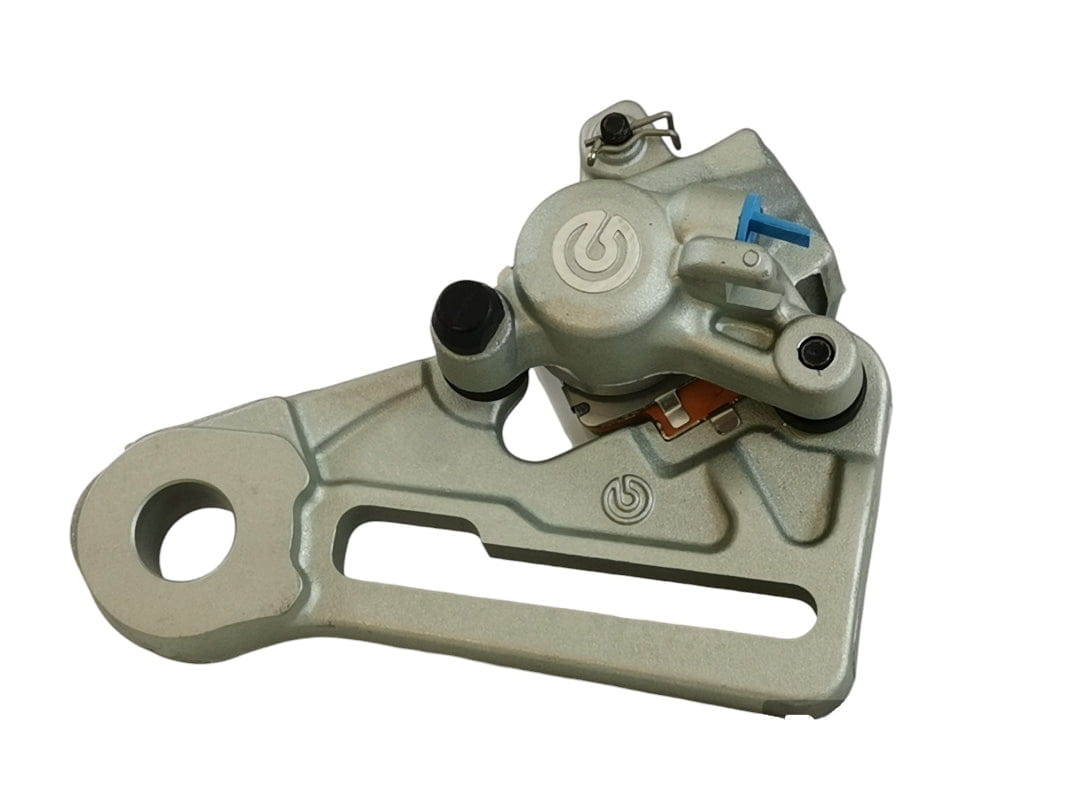 Etrier Frana Spate BREMBO OEM KTM/Husqvarna/GasGas '17-'23 all models