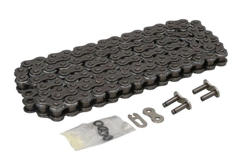 Lant JT 520 X1R X-RING (118 zale) KTM/HUSQVARNA/GASGAS ENDURO/MX