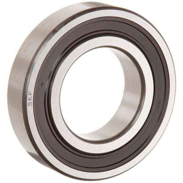 Rulment SKF 6005 roata spate si transmisie KTM Husqvarna GasGas