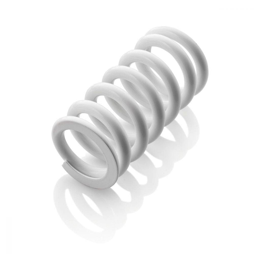 Shock absorber spring KTM 2017-2023 ENDURO PDS