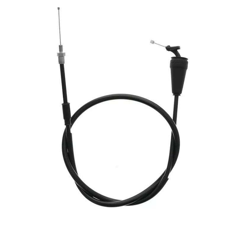 OEM Cablu Acceleratie Carburatie 2T KTM/HUSQVARNA 2017