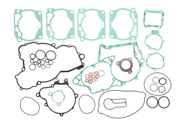 Athena Set Complet Garnituri motor 250/300 2005-2016 KTM/HUSQVARNA
