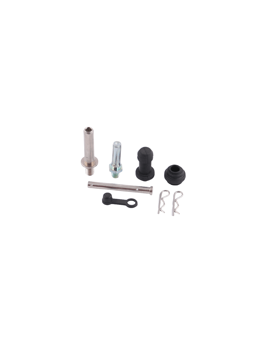 Kit Reparatie Etrier Frana Fata Brembo KTM 2014-2025+ (7701301500101)