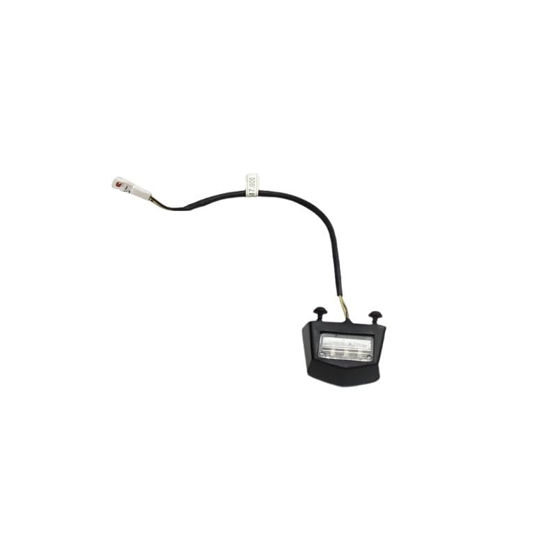 Luminator Lampa Bec Numar pentru 2017-2025+ KTM/HUSQVARNA/GASGAS MX/ENDURO