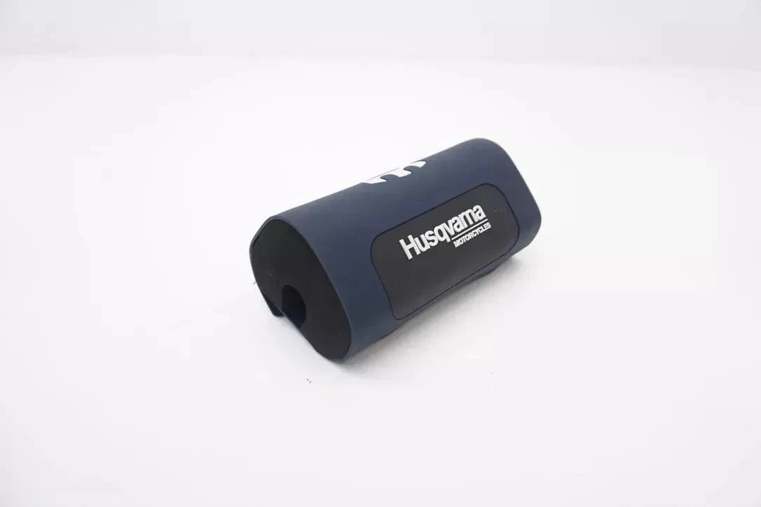 Burete Ghidon Husqvarna